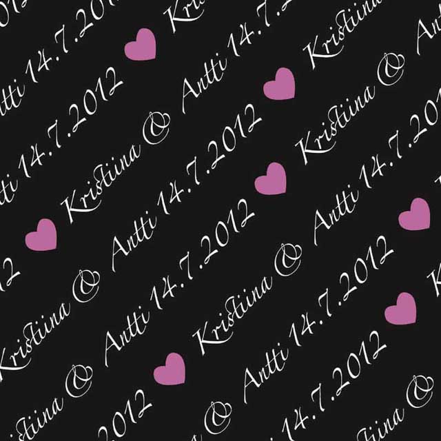 ProHandeln - Putkihuivi, Tuubihuivi (Malli)